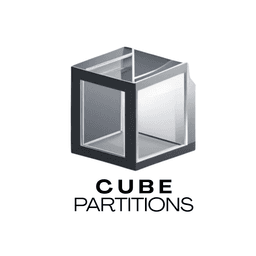 Cube Partitions
