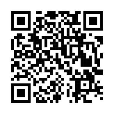 Cube Partitions QR code